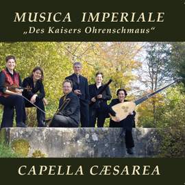 Musica Imperiale