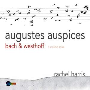 Augustes auspices