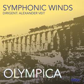 Olympica