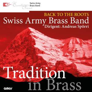 Tradition in Brass