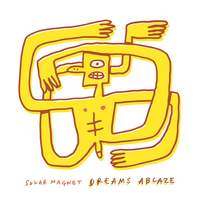 Dreams Ablaze