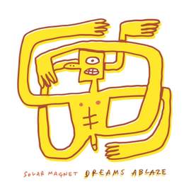 Dreams Ablaze