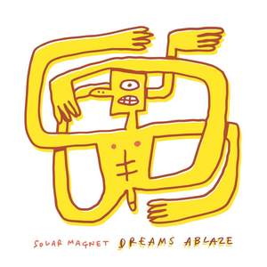 Dreams Ablaze