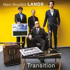 Transition