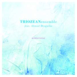Winterreise