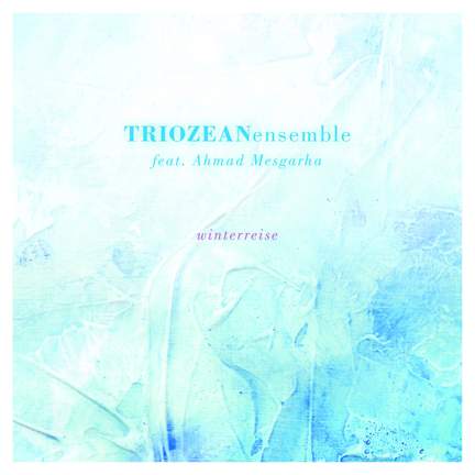 Winterreise