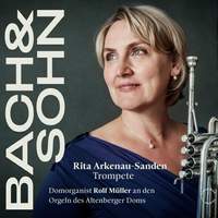 Bach & Sohn