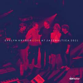 Live at JazzBaltica 2021