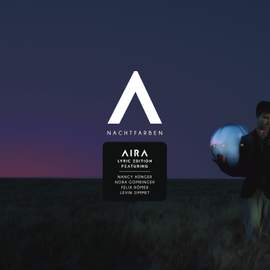 Aira