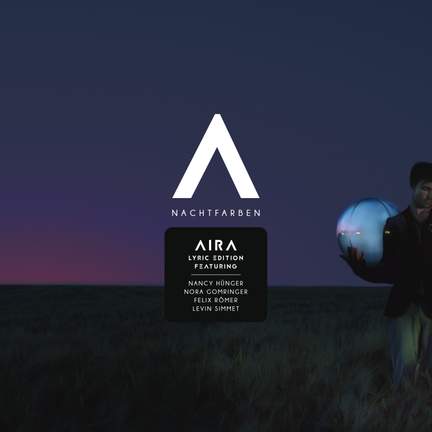 Aira
