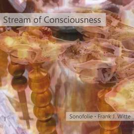Stream of Consciousness