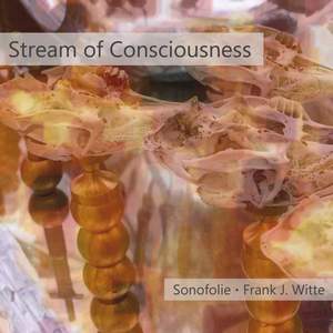 Stream of Consciousness