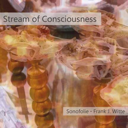 Stream of Consciousness