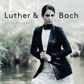 Luther und Bach
