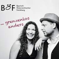 ...Grenzenlos Anders