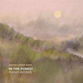In the Forest