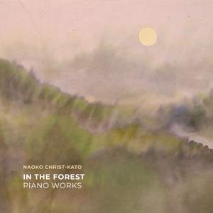 In the Forest