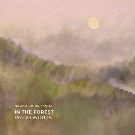 In the Forest