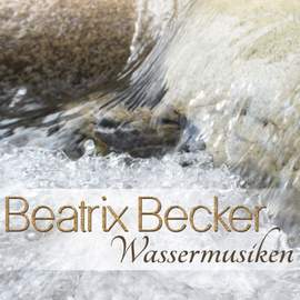 Wassermusiken