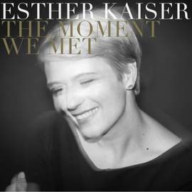 The Moment We Met