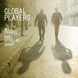 Global Players