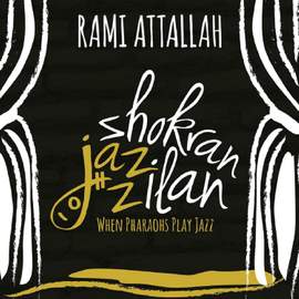 Shokran JAZZilan