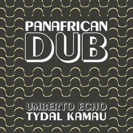 Panafrican Dub