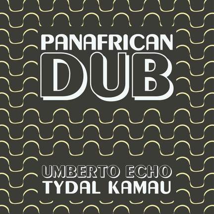 Panafrican Dub