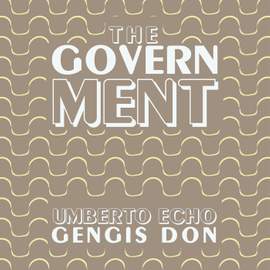 The Government Part 1+2