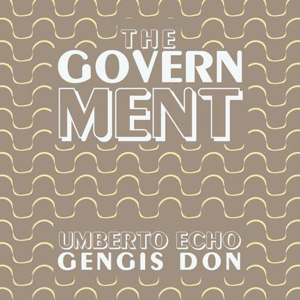 The Government Part 1+2