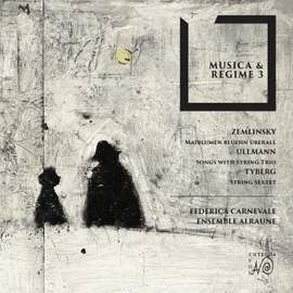 Musica & Regime 3