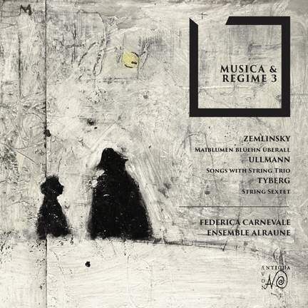 Musica & Regime 3
