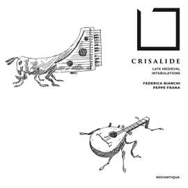 Crisalide