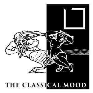 The Classical Mood