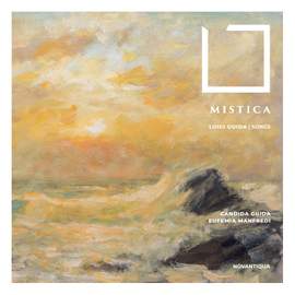 Mistica