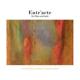 Entr'acte