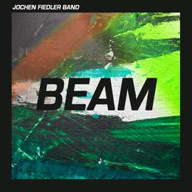 Beam