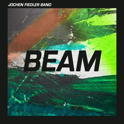 Beam