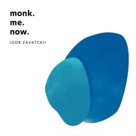Monk.Me.Now