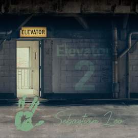 Elevator Vol. 2