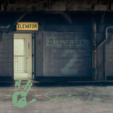 Elevator Vol. 2