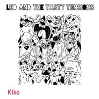 Kiko