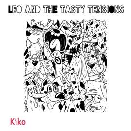 Kiko