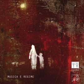 Musica E Regime