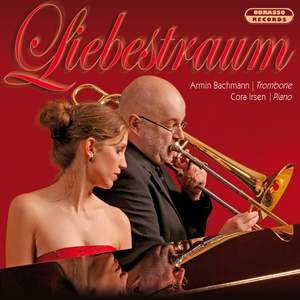 Liebestraum