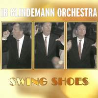 Swing Shoes