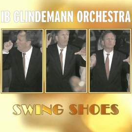 Swing Shoes