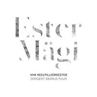 Ester Mägi