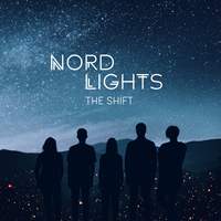The Shift