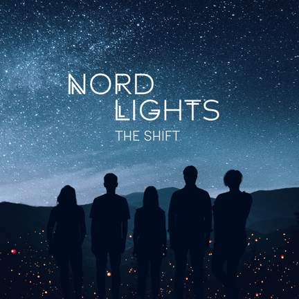 The Shift
